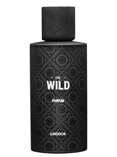 The Wild