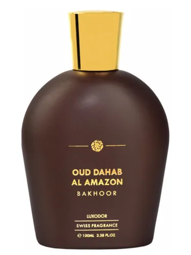 Dahab Al Amazon