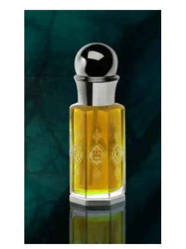 Imagen de Layal Blend