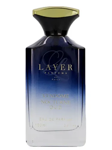 Vendome Nocturne Oud