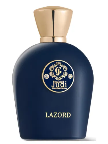 Lazord