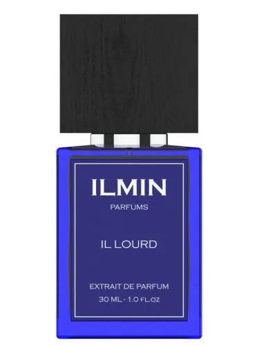 Il Lourd