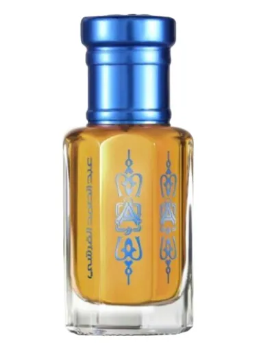 Imagen de Safari Body Musk