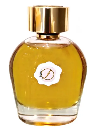 Adagio