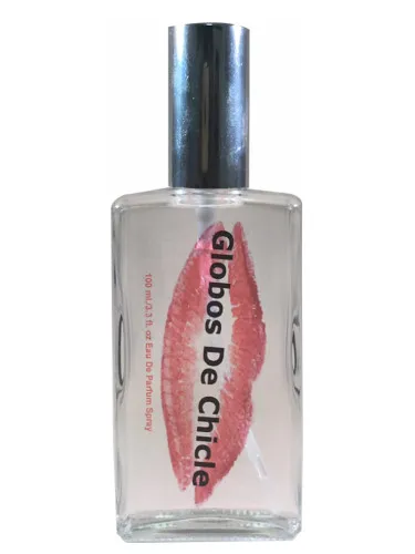 Imagen de Globos De Chicle