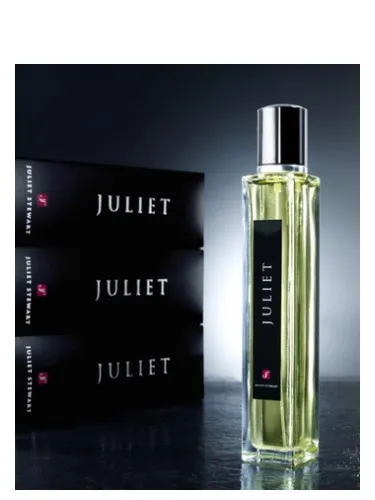Juliet