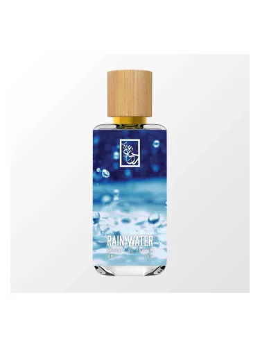 Imagen de Rain Water