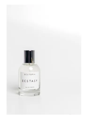 Ecstasy 