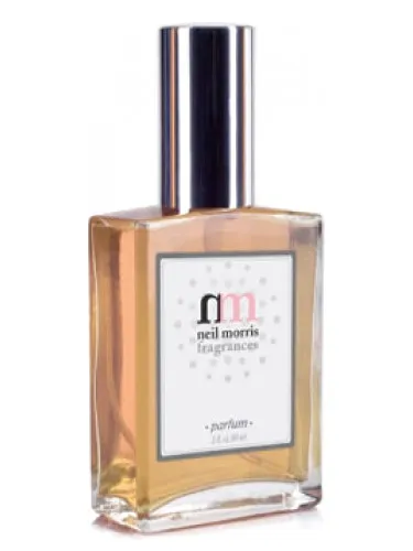 Intimate Vanilla