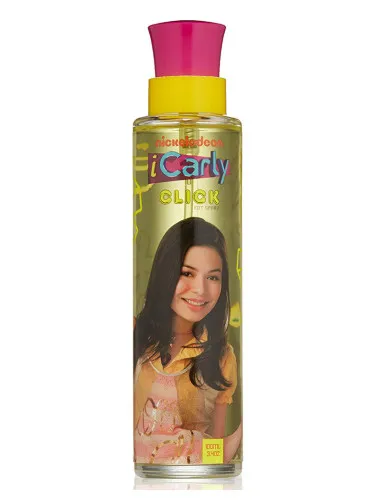 Icarly Click