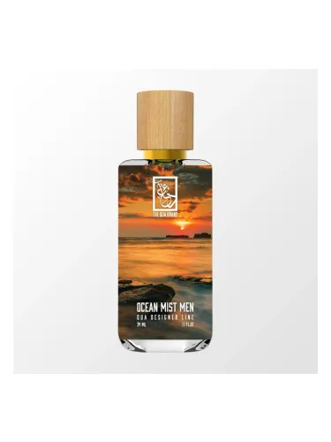 Imagen de Ocean Mist Men
