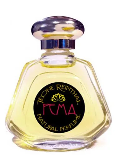 Pema