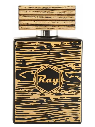 Ray