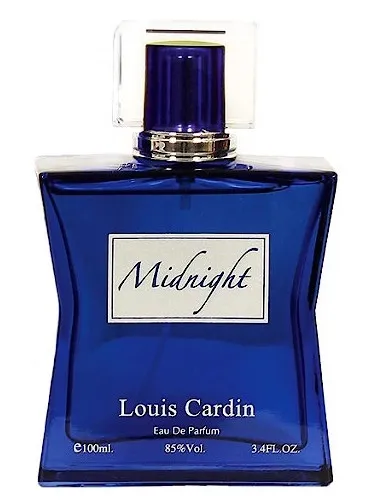 Midnight