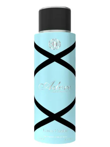 Adore