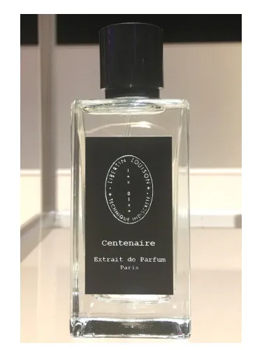 Centenaire