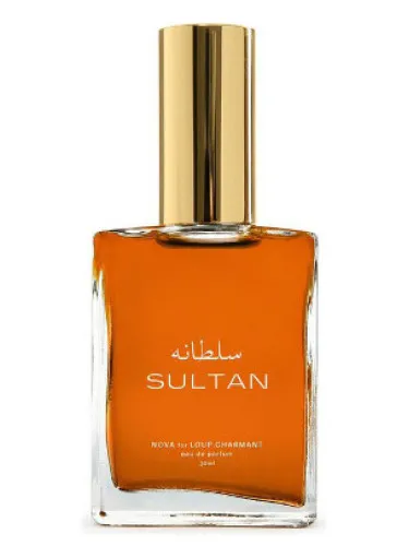 Sultan