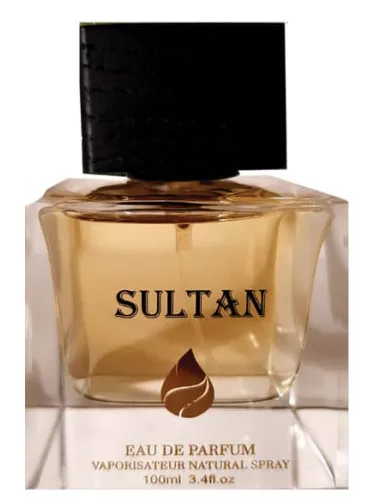 SULTAN
