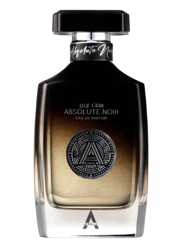 Absolute Noir
