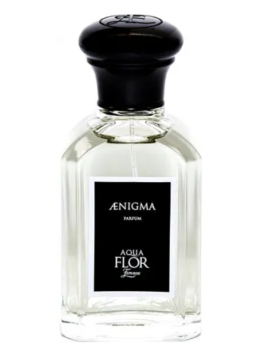 Aenigma