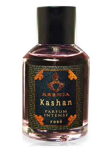 Imagen de Kashan Rosè