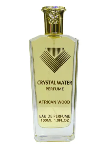 Africano Woody