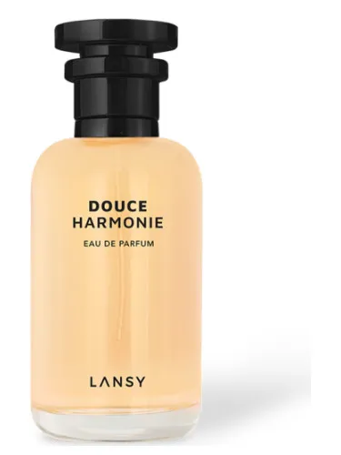 Douce Harmonie