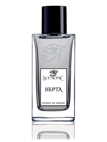 Hepta
