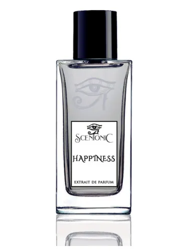 Happiness