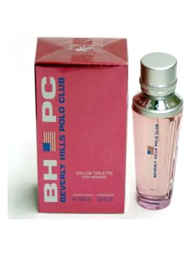 Imagen de B.H.P.C. for Women