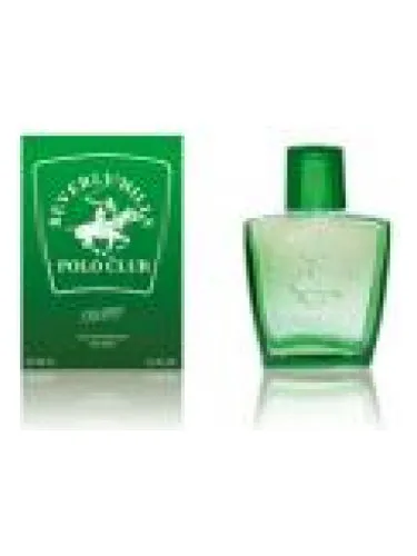 Imagen de B.H.P.C. Colors for Men