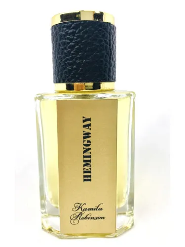 Hemingway