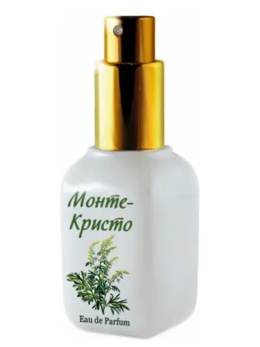 Monte-Cristo (Монте-Кристо)