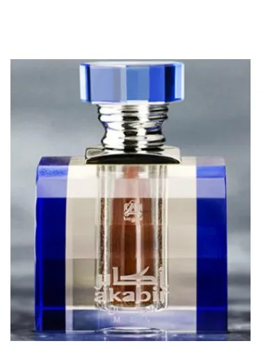 Imagen de Akabir For Men