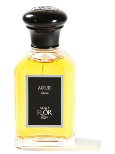 Aoud