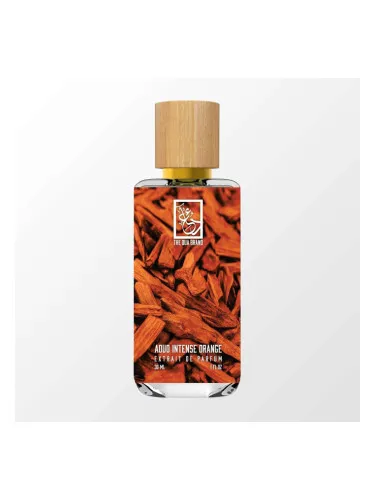 Imagen de Aoud Intense Orange