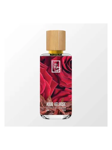 Imagen de Aoud Velrose