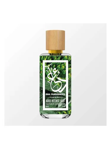Imagen de Aoud Intense Vert