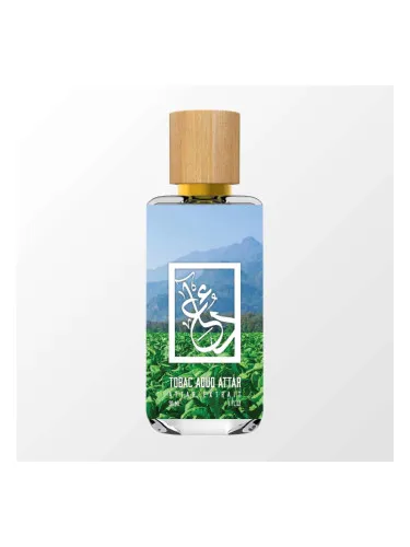 Imagen de Tobac Aoud Attar