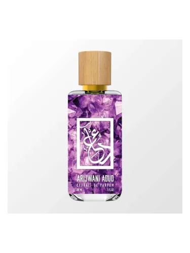Imagen de Arijwani Aoud