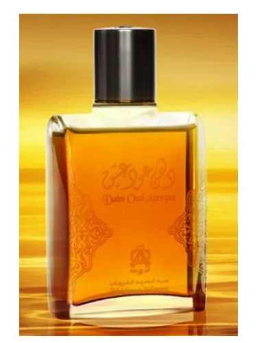 Antique Aged Aoud