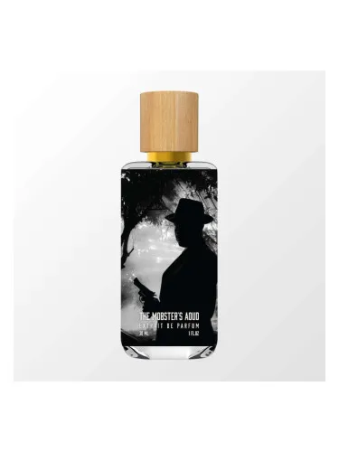 Imagen de The Mobster’s Aoud