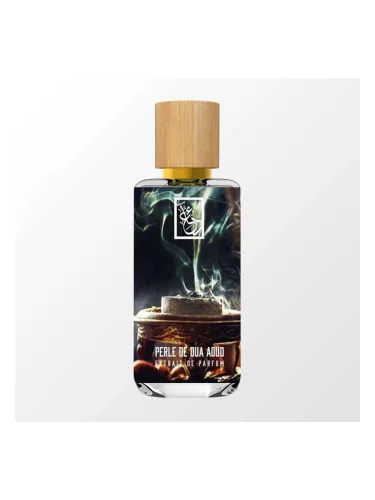Imagen de Perle De Dua Aoud