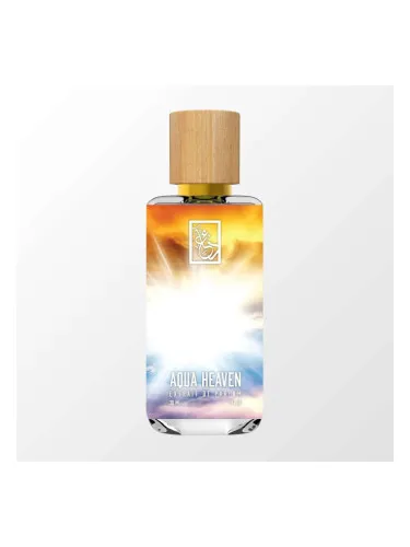 Imagen de Aqua Heaven