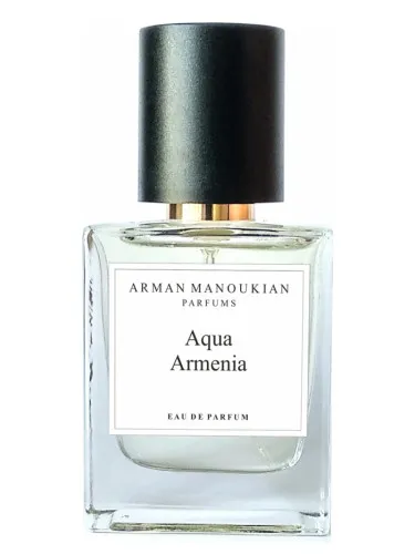 Aqua Armenia