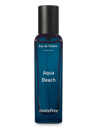 Aqua Beach