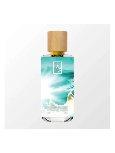 Imagen de Virtuoso's Aqua Heaven
