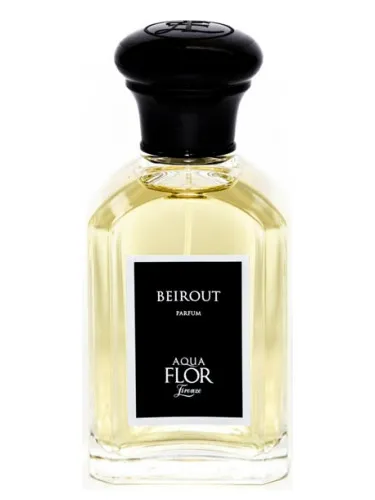 Beirout