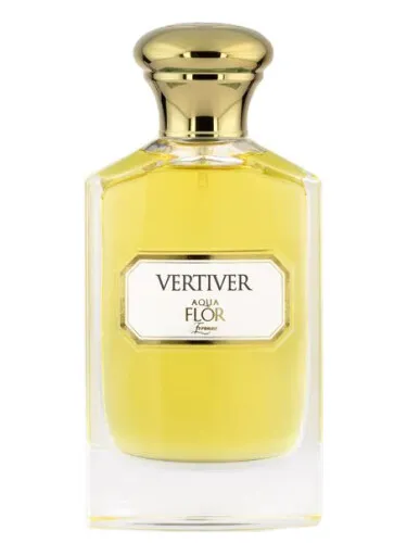 Vertiver