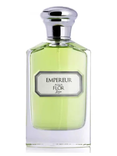Empereur